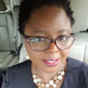 Meet your Posher, Rachael